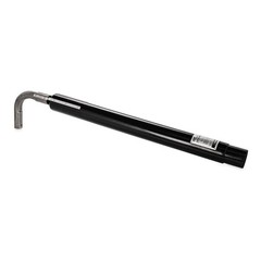 Camco Gen Turi Exhaust Venting System For Rvs Improved Air Quality And Noise …