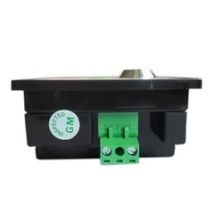 702K-AS-HC Generator Controller Generator Control Automatic Start with Keys ot25