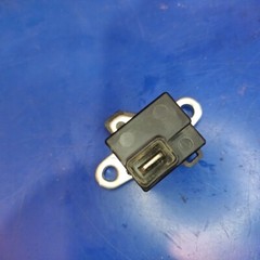 30300-Z07-003 for 31130-Z07-C01 rotor flywheel honda eu2000i eu2000ia generator