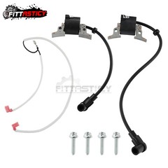 0K63030SRV Magneto Kit for Generac 0G3224A, 0G3224ASRV, 0C3052, 0D9760, 900695