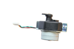 1 PC NEW High Quality For G098290 Stepper Motor Assy