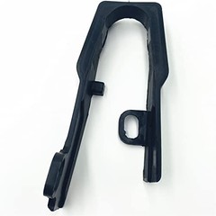 Swingarm Chain Rubber Slider Fits For Honda XR80R XR100R CRF80F CRF100F 1985
