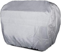 Generator Outdoor Storage Waterproof Cover For Honda EU3000is & Predator 3500