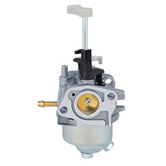 RY903600 Carburetor for Ryobi 3600 4500 Watt Inverter Generator 212cc Carb #
