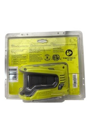 Ryobi 150 Watt 18V Battery Power Source TOOL ONLY RYi150BG Factory Sealed