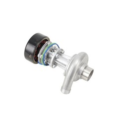 Hydroelectric Generator, Portable Water Turbine Generator Hydro Power Station