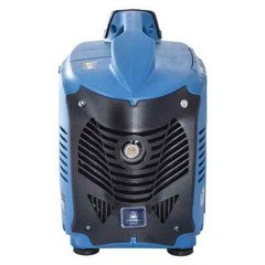 HS2000T 3.2L Portable Car Gasoline Generator 220V Electric DC Inverter Generator