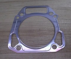 MITSUBISHI HEAD GASKET FOR MGE58000ZREA PORTABLE GENERATOR KC68001AA 391