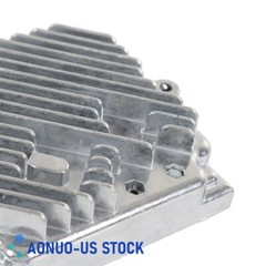 For 0A18010srv 0A1801 4390-0 A1801 0A18010SRV Engine Battery Charger Assembly