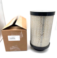 Generac A0000080542 Air Filter Element