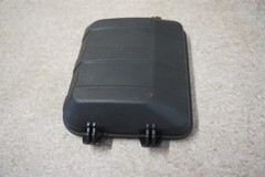 Honda EU3000IS EU 3000 IS 3000IS Generator OEM Air Cleaner Cover – Nice! –