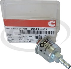 Tune up Kit for Onan RV Generators 5500 and 7000, HGJAB, HGJAC and Commercial HG