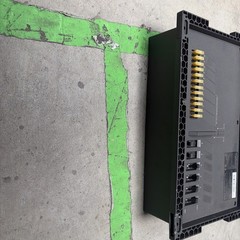 EcoFlow 30A AC/DC Smart Distribution Panel for Power Kit, EFM100-LD