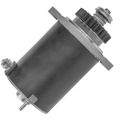 Durable 12V Starter for Onan KV 4000 Microquiet Generator RV – Easy Installation