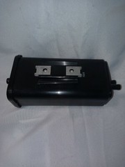 CARBON CANISTER DURACELL DB 3200 P/N 69430