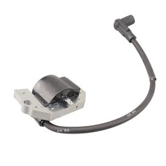 21171-7034 21171-7001 21171-7007 21171-7006 21171-7013 AM133525 Ignition Coil