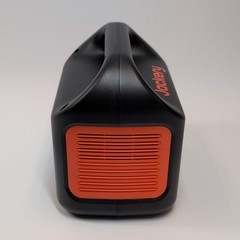 Jackery Explorer 300 Portable Power Station JE-300E