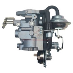 146-0665 CARBURETOR WITH GASKETS FOR ONAN CUMMINS RV GENERATOR