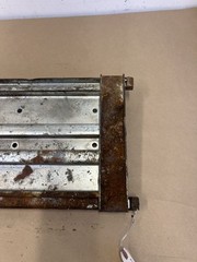 Honda E2500 Generator Chassis Motor Dampener Plate B11