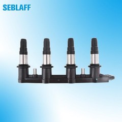 Automotive Ignition Coil Replacement for Regal 1.6T 2013-2017 Replacement for