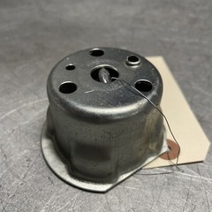 OEM GOOD USED CHAMPION GENERATOR YFQ7072989 STARTER CUP