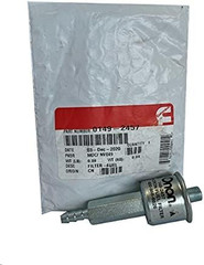 GENERATOR PARTS SPECIALIST Tune up Kit for Onan RV Generator Model KY 4000 with