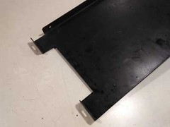 GENERAC COVER BRACKET PART NUMBER 0C8101A