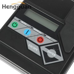0J8371C RV Generator Standby Controller Assembly HSB AC (PWY)