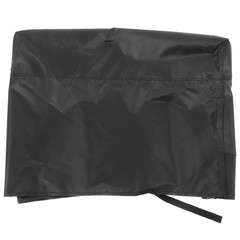 Large Generator Cover Protector Portable (81X61X61CM) Generators