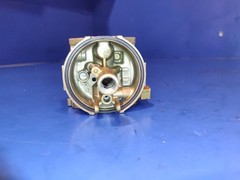 16100-892-306 carburetor honda generator em500