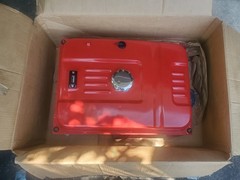 HONDA GENERATOR FUEL TANK