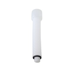 Generator Oil Change Funnel For A iPower SC2000i Yamaha 2000/1600 Generator