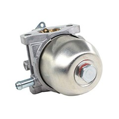 Carburetor for 7.8HP Craftsman 4200 Watt Portable Generator with Generac