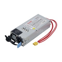 200-300W 220V to 12V Hydrogen Gas Generator Used in Metal Heating Processing ot2