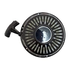 Pull Start Recoil Starter for Generac GP5500 GP6500 GP7500 389cc 420cc 0G9798