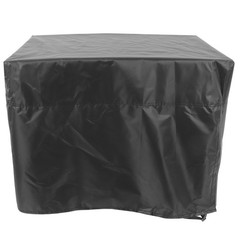 Generator Cover for Outdoor Engine Covers (81X61X61CM) Generators