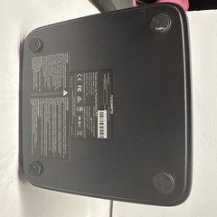 Dometic PLB-40 Chargeable Portable Lithium Battery Pack 40Ah 12V LCD Display