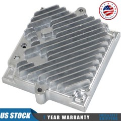 NEW 0A18010SRV 0A180-10SRV Engine Battery Charger Assembly