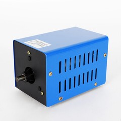 Portable Hand Manual Crank 20W Emergency Power Generator Electric USB Charger US
