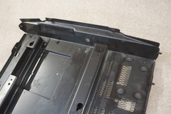 Honda EU3000IS EU 3000 IS 3000IS Generator OEM Frame Base – Nice! –