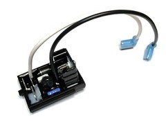 84132GS, 84132 BRIGGS & STRATTON VOLTAGE REGULATOR, CRAFTSMAN GENERAC TROY BILT