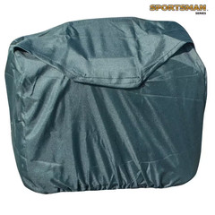 Generator Cover for 2200-Watt Generators