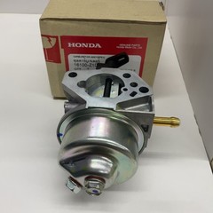 Honda OEM Carburetor EG4000 GENERATOR CARB 16100-Z1D-EA1