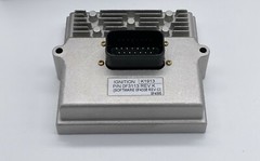 Generac 0F3113 Ignition Module Genuine Generac replacement parts