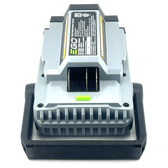 Ego Nexus Escape Power Inverter 150 Watt Barely Used Great Deal!