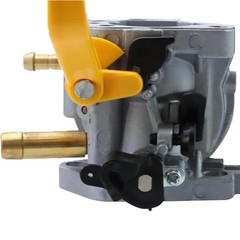 Carburetor Fit for Firman H07552 H07553 T07571 T07573 Tri Fule Generator