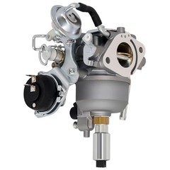 541-0765 Carburetor for 5410765 48-2042 141-0983 141-0982 146-0774(PWY)