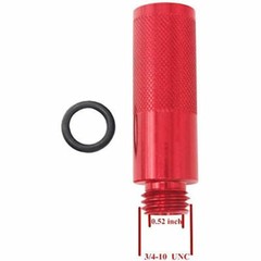 New For Honda Generator EU2000i EU1000i Extended Run Gas Cap,DipStick&Oil Funnel