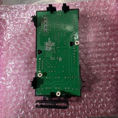 GENUINE GENERAC A0004499959, 2023 NEC ASSY SMART MODULE, REPL 10000004183