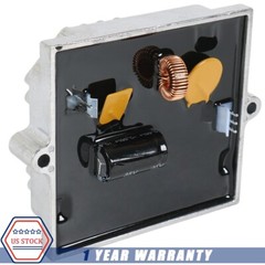 0A18010SRV Engine Battery Charger Assembly NEW 0A180-10SRV